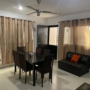 3* מלון La Casa Del Capi